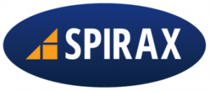 logo-spirax