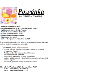 pozvanka_2