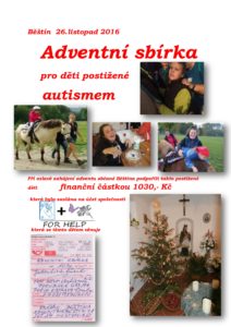 _foto-adventni-sbirka-2016-page-001