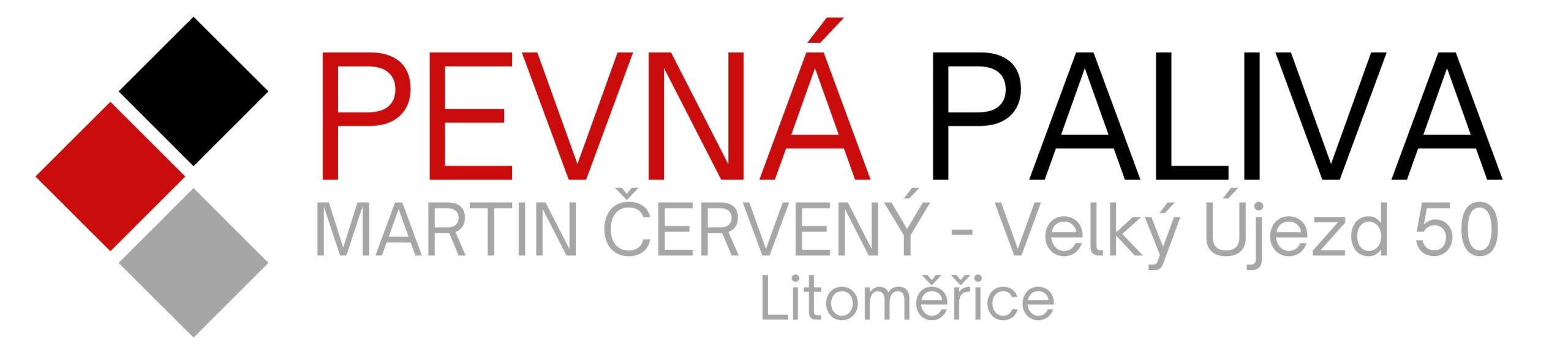 Za spolupráci děkujeme: